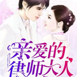 去菲律宾工作安全吗(工作相关分享)